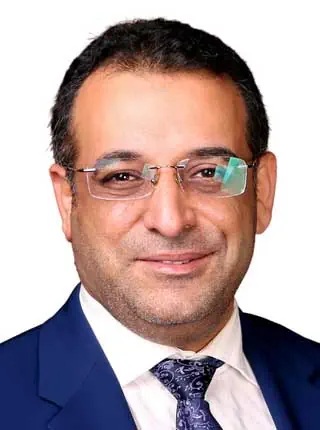 Hamed Taherdoost