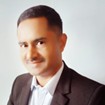 Arvind